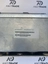 Product: Siemens 6SY7000-0AD74, 6SY7 000-0AD74