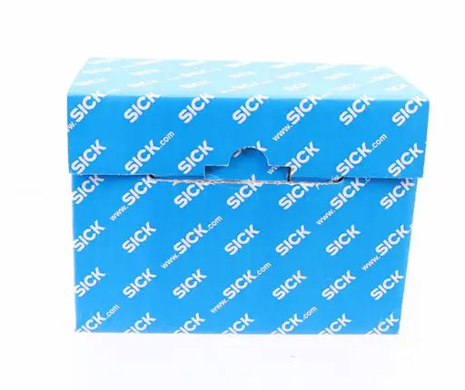 Product: SICK AFM60S-S1KC262144 1091563