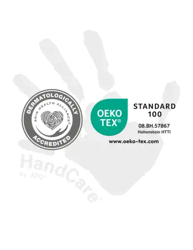 Prodotto: Rękawice MaxiFlex® Endurance™ z AD-APT® 42-848 Rozmiar 07