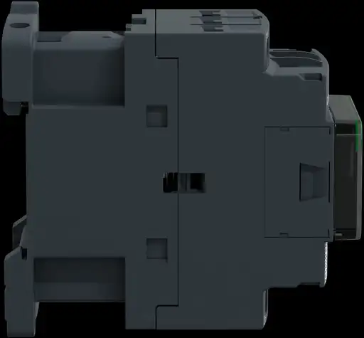 Produkt: Stycznik mocy TeSys D AC3 18A 4P 1NO 1NC cewka 24VDC