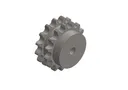 Product: Chain wheel 16B-2 Z=15
