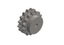Product: Chain wheel 16B-2 Z=15