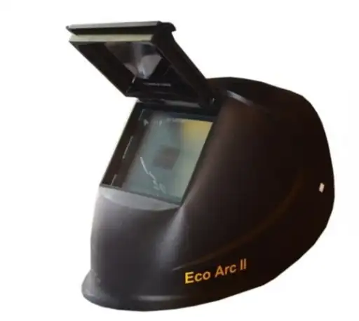 Produkt: PROFESJONALNA MASKA SPAWALNICZA/PRZYŁBICA ESAB ECO ARC II