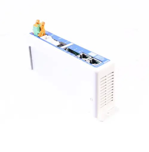 Product: SMC JXC917-BC-XZ23 JXC917BCXZ23 Power Supply