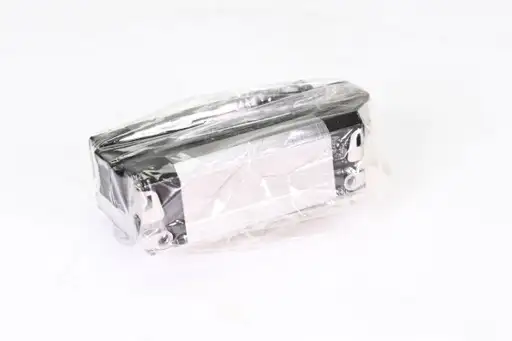 Product: REXROTH R162219420, KWD-015-SNS-C0-N-1, Ball Runner Block CS