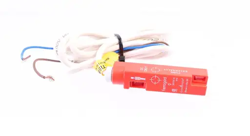 Product: ALLEN-BRADLEY 440N-G02044 SER A FRS-9