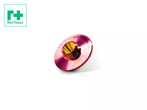 Product: Single nozzle D4.5; M11 HS