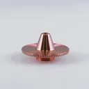 Product: Laser nozzle DE HP1.5"2.0