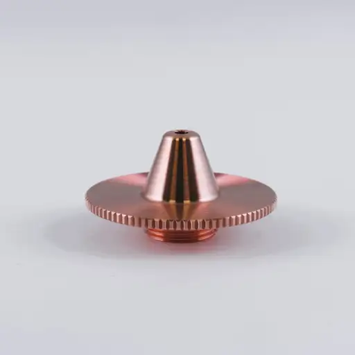 Product: Laser nozzle DE HP1.5"2.0