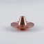 Product: Laser nozzle DE HP1.5"2.0