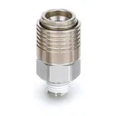 Oferta: SMC KKA6S-04M