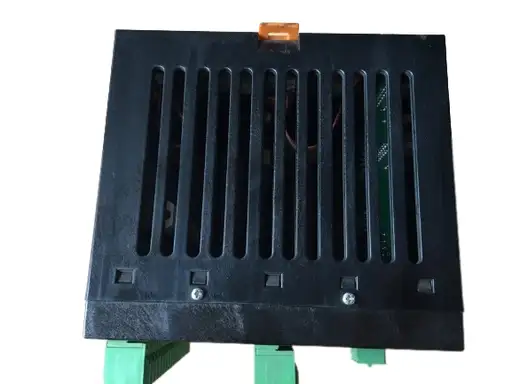 Product: Bystronic I/O module