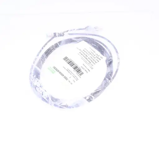 Product: MURR 7000-40006-6200300 M12 male / female 3m ! NEW !