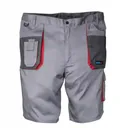 Product: DEDRA BH3ST-L Spodnie szorty robocze COMFORT LINE rozm. L / 52