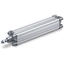 Product: SMC 55-CP96SDB100-370C