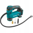 Produkt: MAKITA DMP180Z Minikompresor akumulatorowy 18V LXT "0"