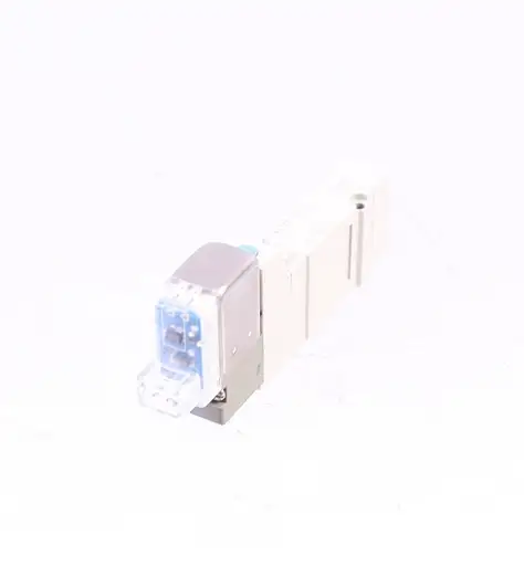 Product: SMC SY3140-5LZ SY31405LZ ! NEW !