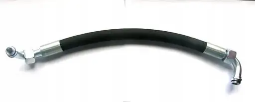 Product: PRZEWÓD HYDRAULICZNY TV521