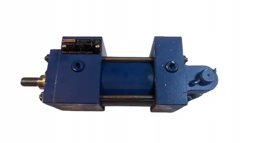 Product: ZAWÓR CIŚNIENIA REXROTH R900999070 CD70G40/16-200.0Z11/13HCDM1-1A