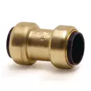 Product: 15 mm sliding sleeve