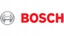 Product: BOSCH WIERTŁO SDS+ 7X 15x200x265mm EXPERT