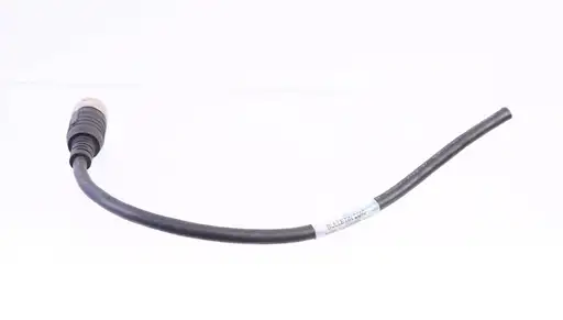 Product: ALLEN BRADLEY BULLETIN 2090 2090-XXNFMP-S09 CUT SHORT CABLE 20CM