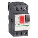 Product: Wyłącznik silnikowy Schneider Electric GV2ME08AP
