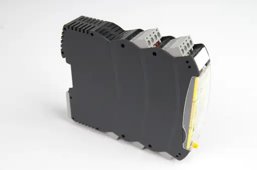 Product: Schmersal SRB-E-322ST 103008184 Safety Relay