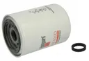 Product: Fleetguard FF105D Filtr paliwa