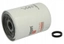 Product: Fleetguard FF105D Filtr paliwa