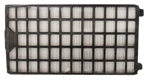 Product: ESAB EPR-X1 PAPR P3 HEPA main filter