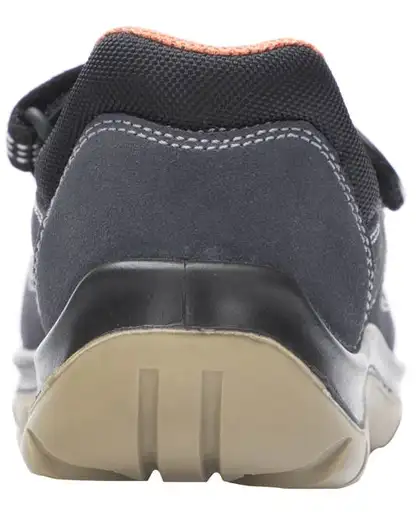 Prodotto: Obuwie ochronne ARDON®PRIME SANTREK S1  36