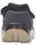 Prodotto: Obuwie ochronne ARDON®PRIME SANTREK S1  36