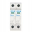 Product: Ogranicznik przepięć SPCT2-280/2