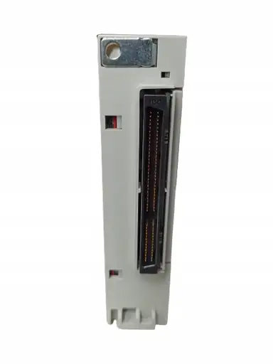 Product: Mitsubishi MR-J2M-40DU MELSERVO-J2 400W