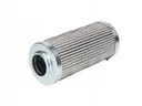 Product: Filtr hydrauliczny P169797 Donaldson