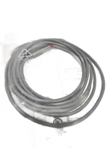 Product: Leuze electronic 50109658 - czujnik zbliżeniowy