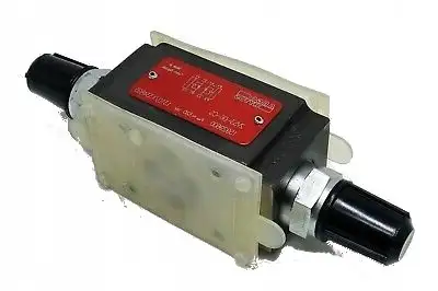 Product: ZAWÓR ARGO HYTOS 2VS3-06CS 15929600