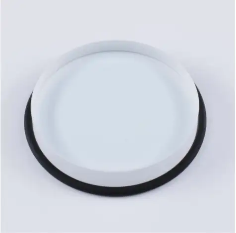 Product: Precitec Szkiełko ochronne OG Y D37 d7 do Procutter 30kw P0595-11730