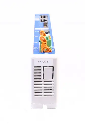 Product: SMC JXC917-BC-XZ23 JXC917BCXZ23 Power Supply