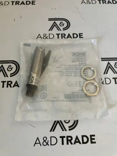 Product: Sick VL18-3P3240, 6013545