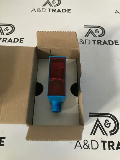 Product: Sick GTB10-F4431S12 1102277