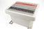Prodotto: Safety Controller Allen-Bradley 1756-L72EROMS