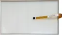 Produkt: DOTYK EKRAN DOTYKOWY DO PANELU SIEMENS TP1500 Comfort 6AG1124-0QC02-4AX0