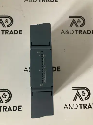 Product: Siemens 6ES7221-1BH50-0XB0, 6ES7 221-1BH50-0XB0