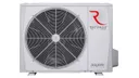 Produkt: Pompa ciepła Rotenso Aquami Split AQS60X1o (jednostka zewnętrzna)