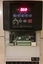 Product: FALOWNIK Allen-Bradley Allen Bradley PowerFlex 22B-D017N104 7.5kW 17A 400Hz