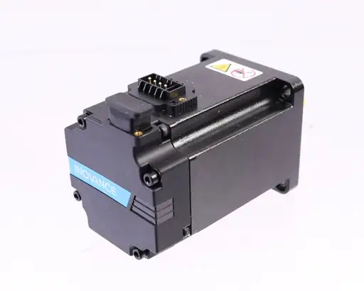 Produkt: INOVANCE MS1H1-40B30CB-A331Z-INT 14101 ! NEW !