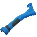 Prodotto: #119 WSPORNIK GŁOWICY LEWY DO SZLIFIERKI DO GIPSU, ŻYRAFY DEDRA DED775