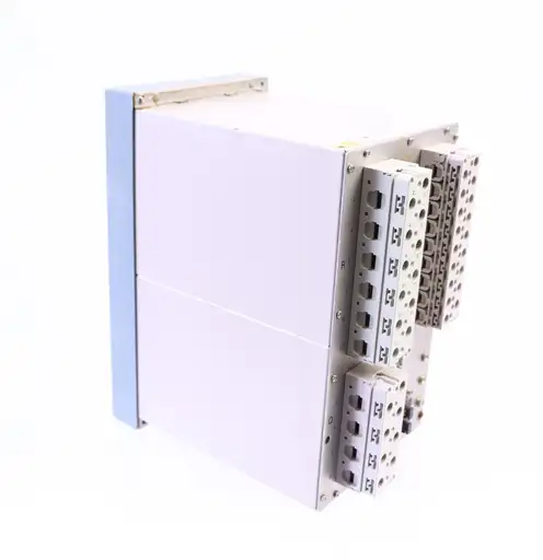 Product: SIEMENS 7UT6121-5EA31-1AA0/BB 7UT61215EA311AA0/BB SIPROTEC